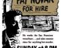 Pat Novak For Hire – Old Time Radio